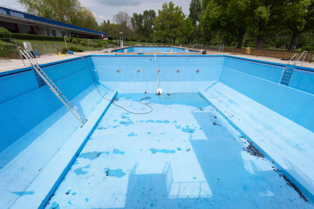 Best Commercial water damage restoration  in Cannon Beach, OR